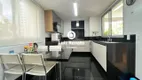 Foto 36 de Apartamento com 4 Quartos à venda, 202m² em Funcionários, Belo Horizonte