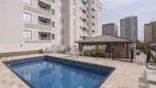 Foto 14 de Apartamento com 3 Quartos à venda, 69m² em Jardim América, São José dos Campos