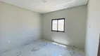 Foto 5 de Casa com 4 Quartos à venda, 195m² em Dona Alexandrina, Petrolina