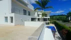 Foto 46 de Casa de Condomínio com 4 Quartos à venda, 558m² em Sousas, Campinas