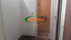 Foto 19 de Apartamento com 4 Quartos à venda, 196m² em Tijuca, Rio de Janeiro