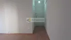 Foto 14 de Apartamento com 1 Quarto à venda, 53m² em Cambuí, Campinas