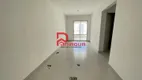 Foto 4 de Apartamento com 2 Quartos à venda, 70m² em Canto do Forte, Praia Grande