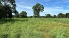 Foto 17 de Fazenda/Sítio à venda, 484000m² em Zona Rural, Itapirapuã