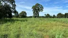 Foto 18 de Fazenda/Sítio à venda, 484000m² em Zona Rural, Itapirapuã