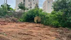 Foto 10 de Lote/Terreno à venda, 336m² em Jardim Do Lago Continuacao, Campinas