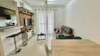 Foto 3 de Apartamento com 2 Quartos à venda, 67m² em Jóquei, Teresina