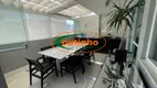Foto 20 de Apartamento com 3 Quartos à venda, 200m² em Tijuca, Rio de Janeiro