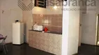 Foto 14 de Apartamento com 3 Quartos à venda, 140m² em Centro, Sorocaba