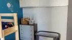 Foto 17 de Apartamento com 2 Quartos à venda, 65m² em Jardim Boa Esperança, Campinas