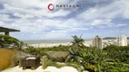 Foto 7 de Casa com 3 Quartos à venda, 150m² em Mar Grosso, Laguna