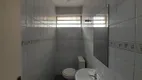 Foto 20 de Galpão/Depósito/Armazém para alugar, 300m² em Pinheiros, São Paulo