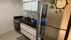 Foto 17 de Apartamento com 3 Quartos à venda, 130m² em Pontal, Ilhéus