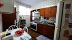 Foto 19 de Apartamento com 3 Quartos à venda, 126m² em Freguesia- Jacarepaguá, Rio de Janeiro