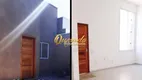 Foto 2 de Casa com 3 Quartos à venda, 104m² em Jardim Veneza, Indaiatuba