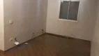 Foto 4 de Apartamento com 3 Quartos à venda, 70m² em Sapopemba, São Paulo