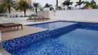 Foto 21 de Apartamento com 3 Quartos à venda, 118m² em Praia De Palmas, Governador Celso Ramos