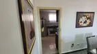 Foto 5 de Apartamento com 3 Quartos à venda, 100m² em Santa Paula, São Caetano do Sul