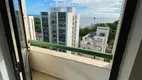 Foto 11 de Apartamento com 1 Quarto à venda, 48m² em Ondina, Salvador