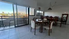 Foto 2 de Apartamento com 5 Quartos à venda, 170m² em Enseada, Guarujá