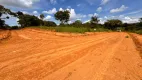 Foto 6 de Lote/Terreno à venda, 360m² em Residencial Visao, Lagoa Santa