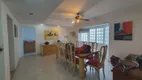 Foto 12 de Casa de Condomínio com 4 Quartos à venda, 425m² em Jardim Acapulco , Guarujá