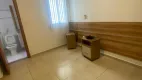 Foto 4 de Apartamento com 3 Quartos à venda, 76m² em Imbuí, Salvador