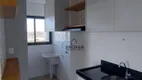 Foto 9 de Apartamento com 3 Quartos para alugar, 78m² em Boa Vista, São José do Rio Preto