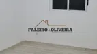 Foto 19 de Casa de Condomínio com 3 Quartos à venda, 310m² em Residencial dos Lagos, Itupeva