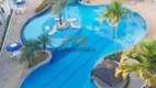 Foto 2 de Apartamento com 3 Quartos à venda, 70m² em Santa Maria, Aracaju