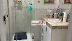 Foto 21 de Apartamento com 3 Quartos à venda, 89m² em Limão, São Paulo