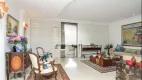 Foto 3 de Apartamento com 3 Quartos à venda, 175m² em Barra da Tijuca, Rio de Janeiro