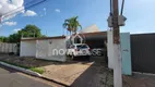 Foto 35 de Casa com 3 Quartos à venda, 560m² em Jardim Shangri La, Cuiabá