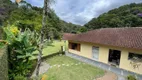 Foto 46 de Casa com 7 Quartos à venda, 500m² em Mury, Nova Friburgo