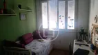 Foto 7 de Apartamento com 3 Quartos à venda, 79m² em Laranjeiras, Rio de Janeiro