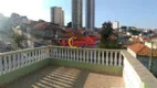 Foto 27 de Sobrado com 3 Quartos à venda, 280m² em Jardim Munhoz, Guarulhos