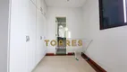 Foto 24 de Apartamento com 3 Quartos à venda, 190m² em Barra Funda, Guarujá