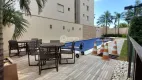 Foto 28 de Apartamento com 3 Quartos à venda, 79m² em Judith, Londrina