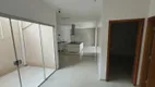 Foto 11 de Casa com 3 Quartos à venda, 210m² em Parque Residencial J Macedo, São José do Rio Preto