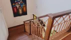 Foto 33 de Casa de Condomínio com 4 Quartos à venda, 434m² em Morada dos Pinheiros Aldeia da Serra , Santana de Parnaíba