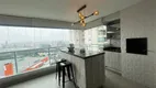 Foto 40 de Apartamento com 3 Quartos à venda, 117m² em Barra Funda, São Paulo