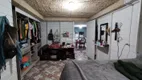 Foto 30 de Casa com 3 Quartos à venda, 115m² em Pórtico, Gramado