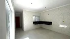 Foto 7 de Casa com 3 Quartos à venda, 175m² em Nova Atibaia, Atibaia