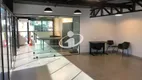 Foto 9 de Sala Comercial para alugar, 193m² em Saraiva, Uberlândia