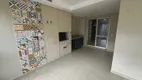 Foto 22 de Apartamento com 3 Quartos à venda, 194m² em Altos do Esplanada, São José dos Campos
