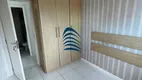 Foto 14 de Apartamento com 3 Quartos à venda, 72m² em Costa Azul, Salvador