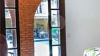 Foto 13 de Casa com 3 Quartos à venda, 350m² em Tremembé, São Paulo