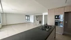 Foto 7 de Apartamento com 4 Quartos à venda, 188m² em Vale do Sereno, Nova Lima