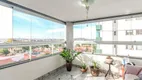 Foto 6 de Apartamento com 4 Quartos à venda, 144m² em Itapoã, Belo Horizonte