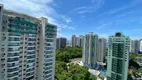Foto 9 de Apartamento com 2 Quartos à venda, 71m² em Barra da Tijuca, Rio de Janeiro